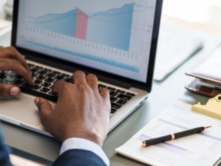 HR Audit & Compliance Review
