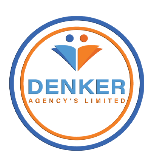 Denker Administrator