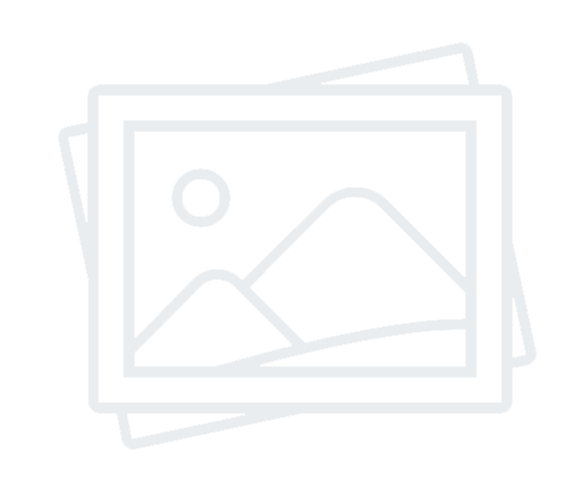 Logo & Brand Identity Design
